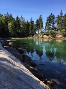 Scallops beach:Mid tide copy